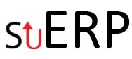 E-Riverside Industries