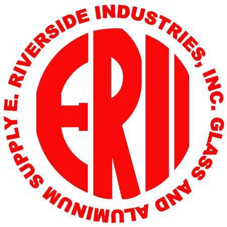 E-Riverside Industries